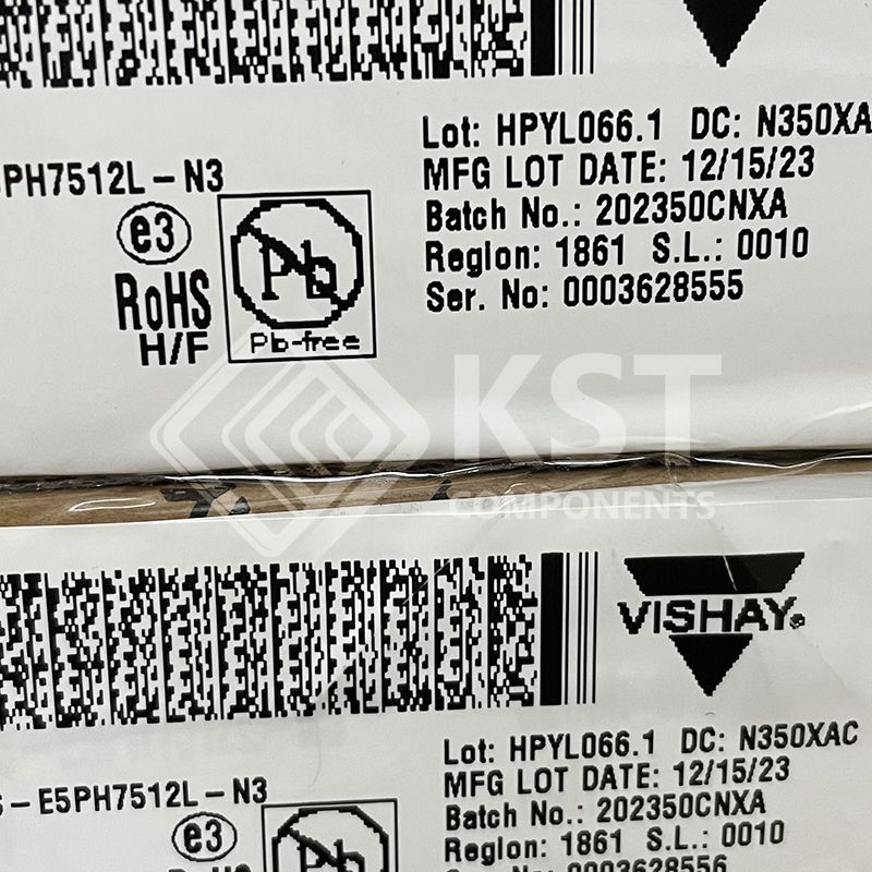 VS-E5PH7512L-N3