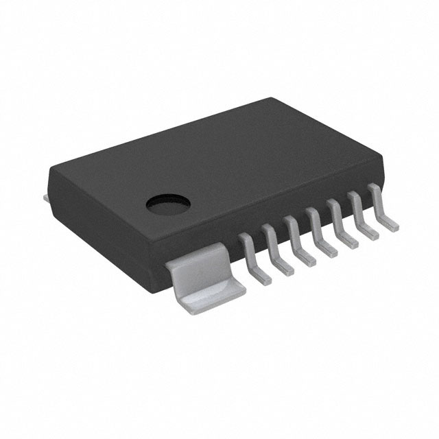 LB11961-W-AH - ADDA USA