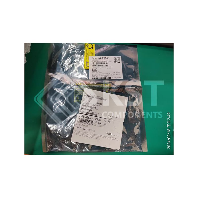 PJ-063AH