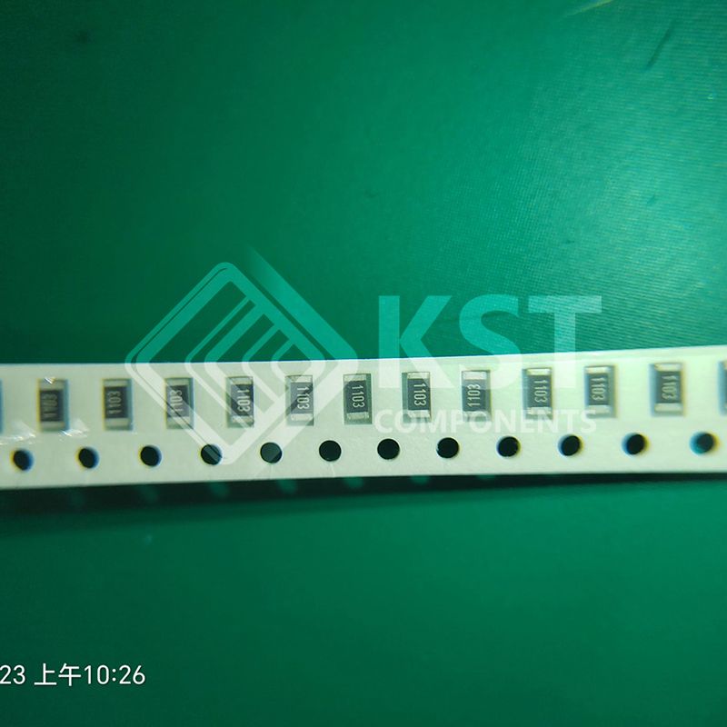1206W4F1103T5E