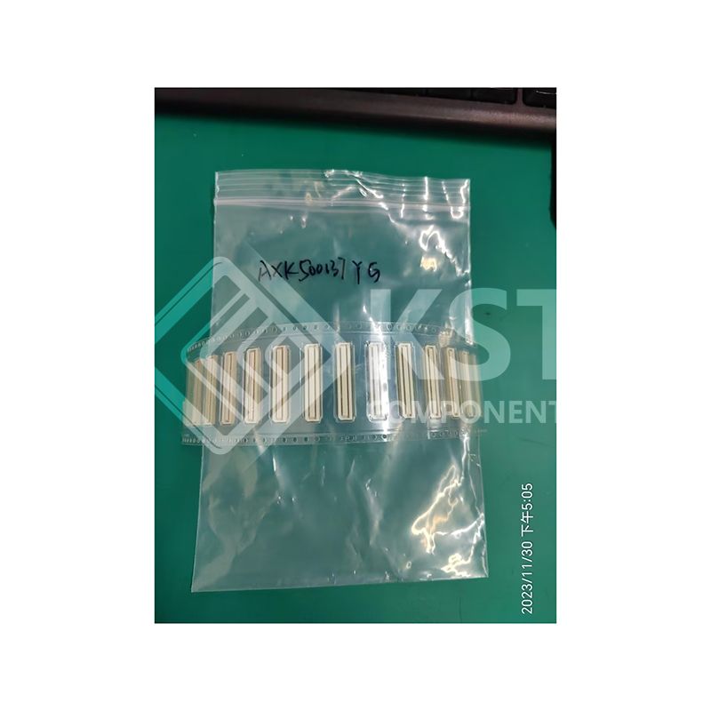 AXK500137YG