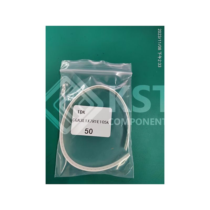 CGA3E1X7R1E105K080AC