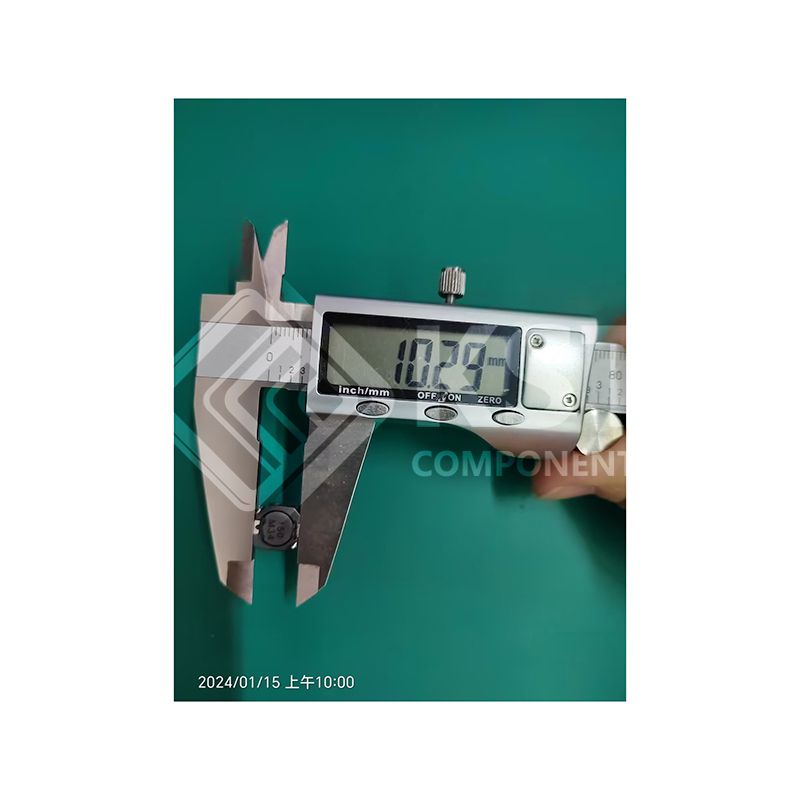 CDRH104RNP-150NC