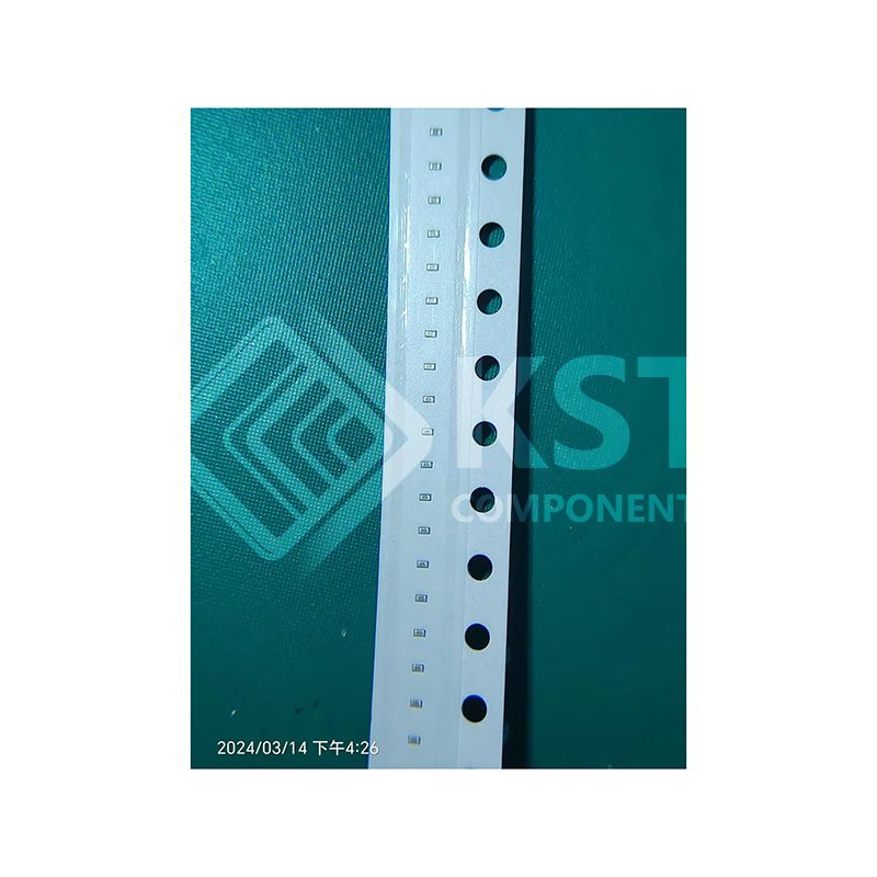 GRM033R60J105MEA2D
