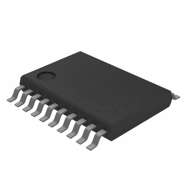 PCA9545APW - 3PEAK