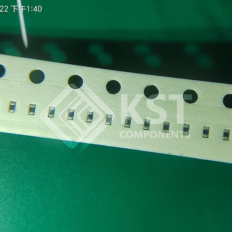 NTCG103JX103DTDS