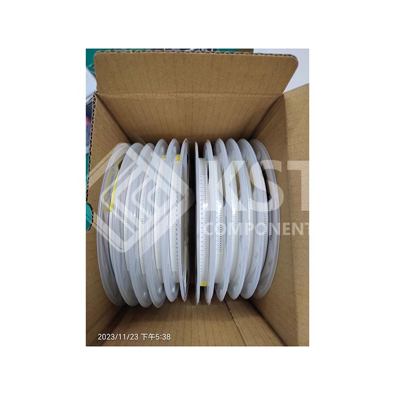 NCP15XH103F03RC