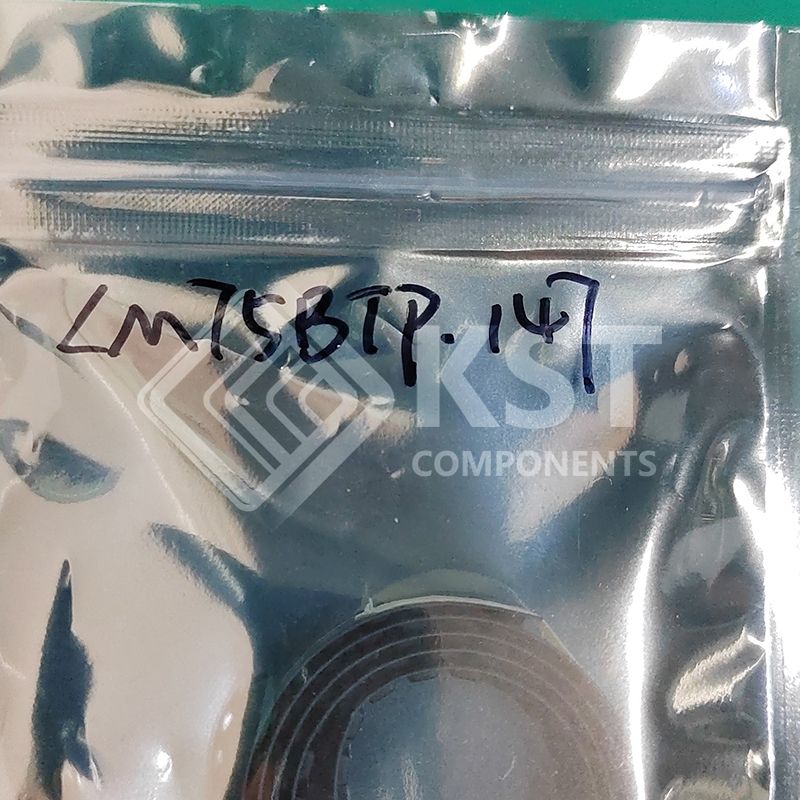LM75BTP,147