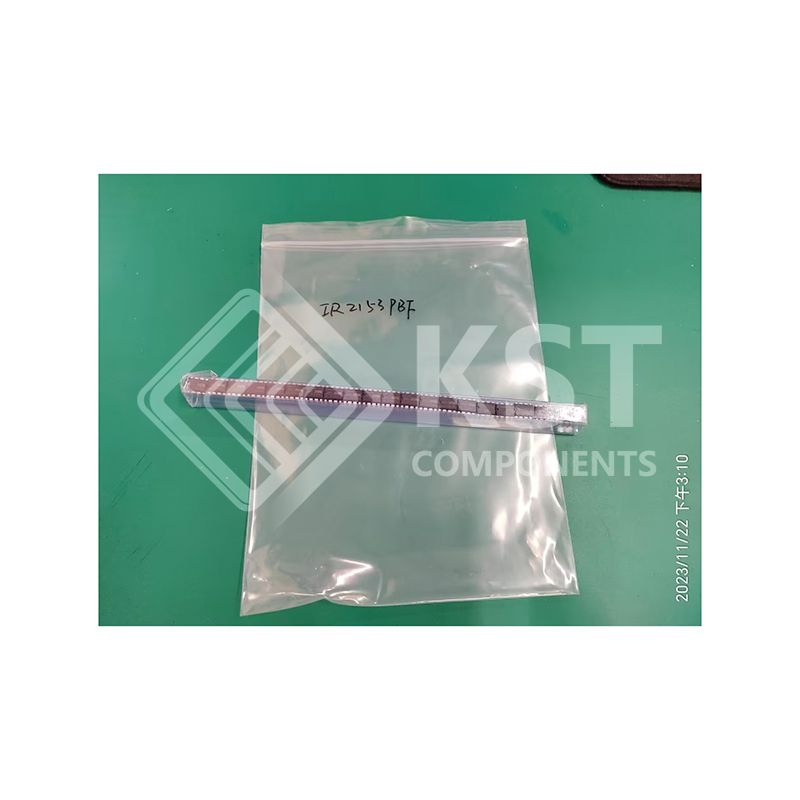 IR2153PBF