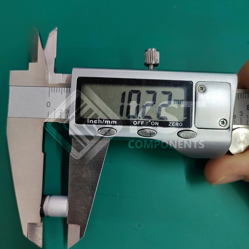 EMZA500ARA101MHA0G