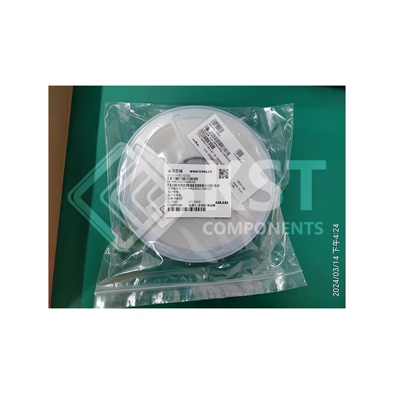 GRM033R60J105MEA2D