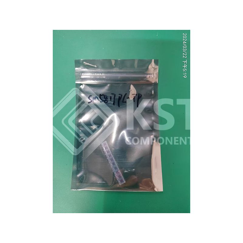 SM5817PL-TP