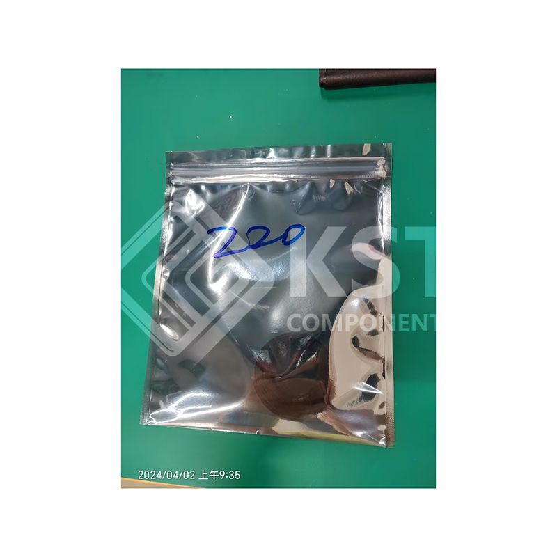 TPS2553DBVR