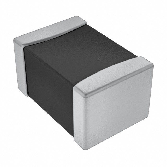 LQM18PN2R2MGHD