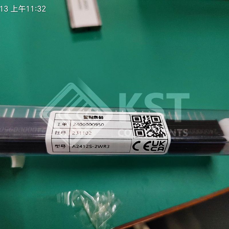 A2412S-2WR3