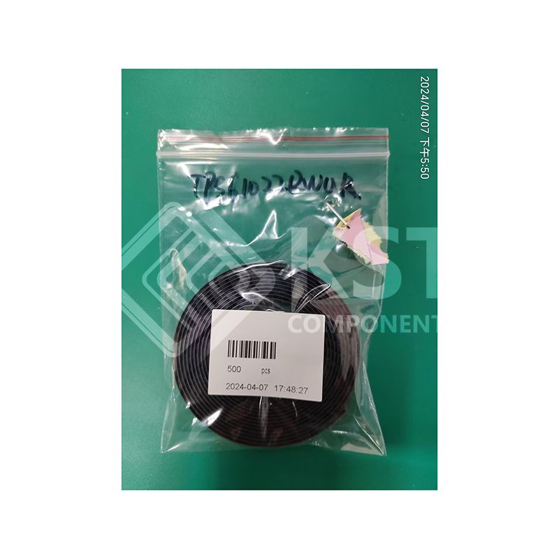 TPS61022RWUR