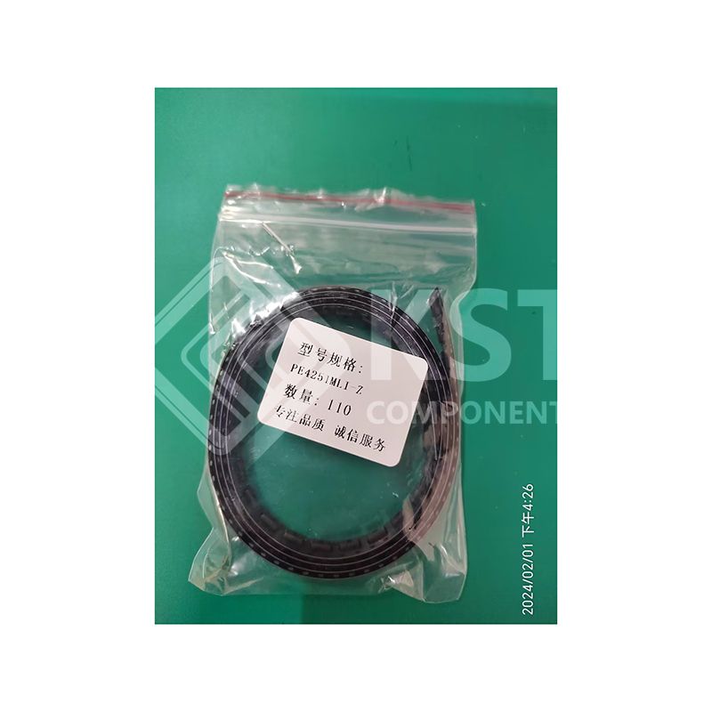 PE4251MLI-Z