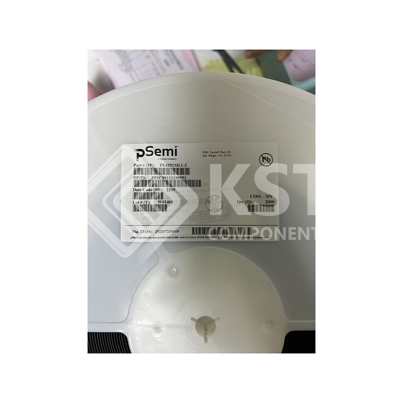 PE4251MLI-Z
