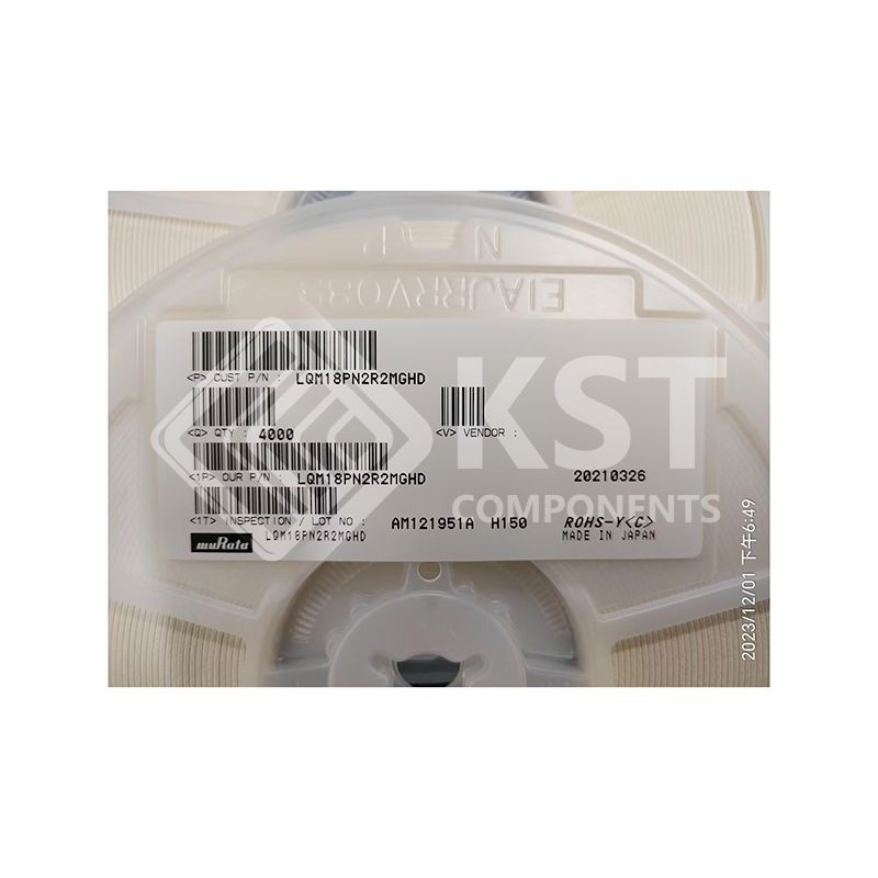LQM18PN2R2MGHD