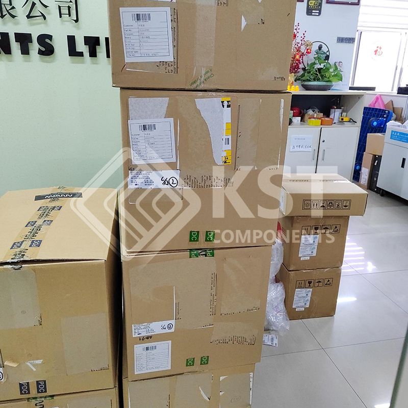 CD4504BPWR
