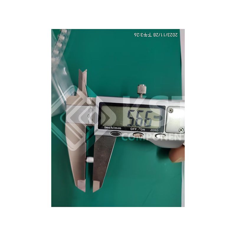 VEJ100M1CTR-0406
