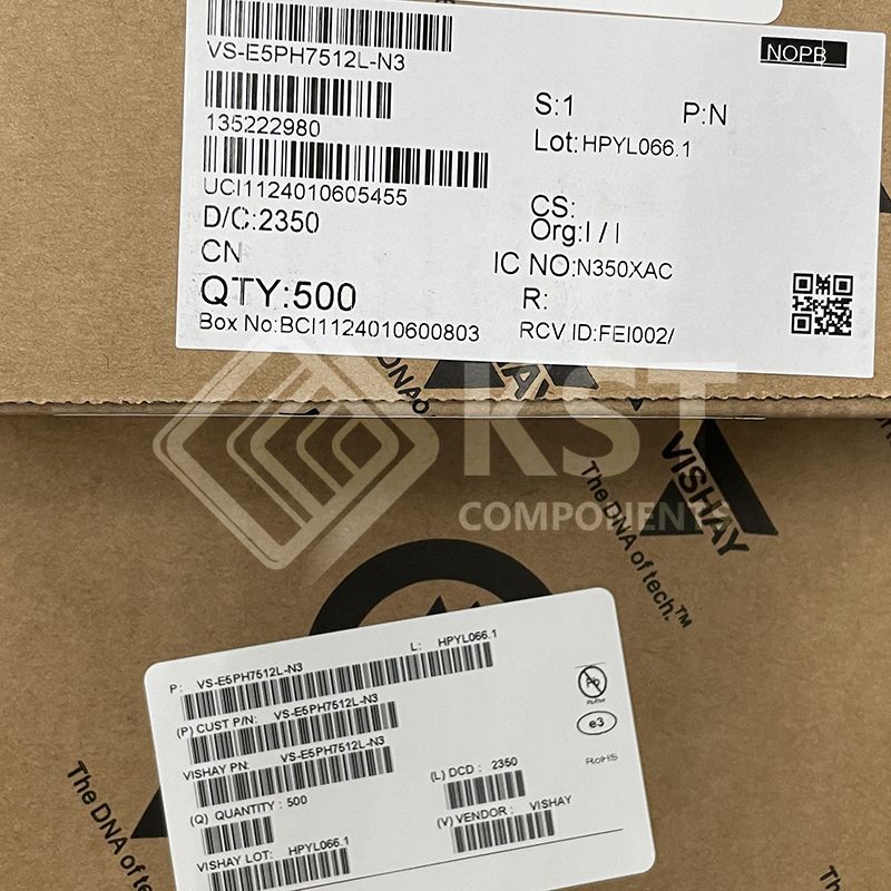 VS-E5PH7512L-N3