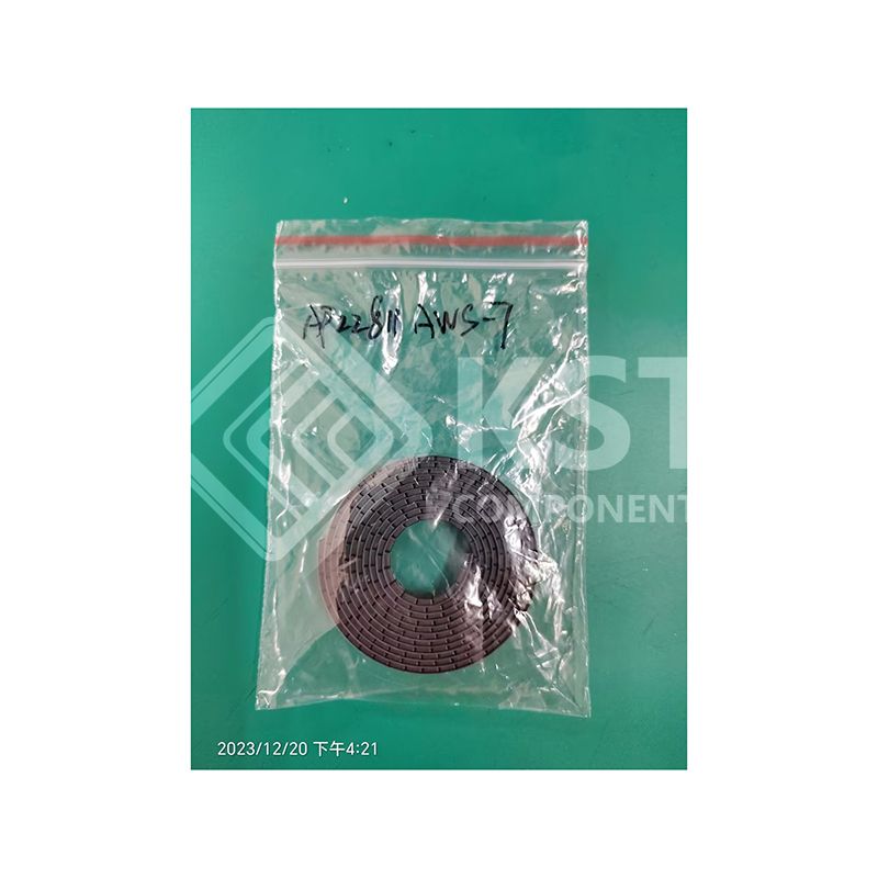 AP22811AW5-7