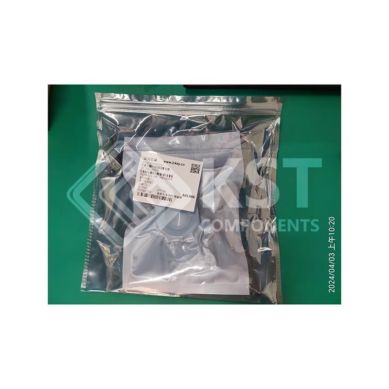 TXB0108RGYR