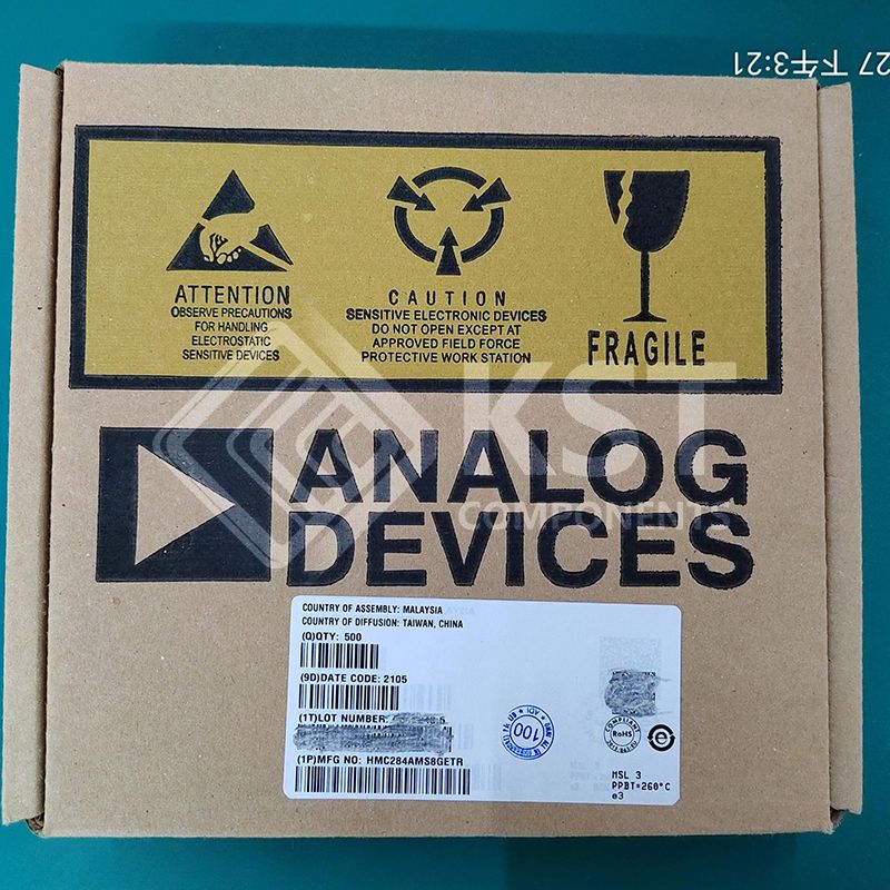K4B4G1646E-BMMA