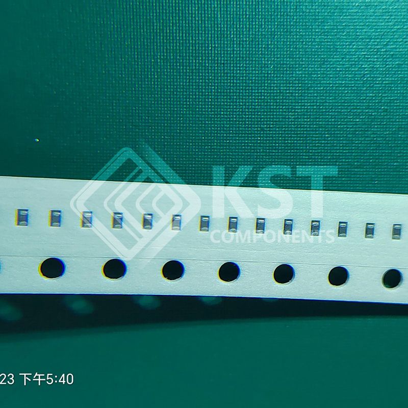 NCP15XH103F03RC