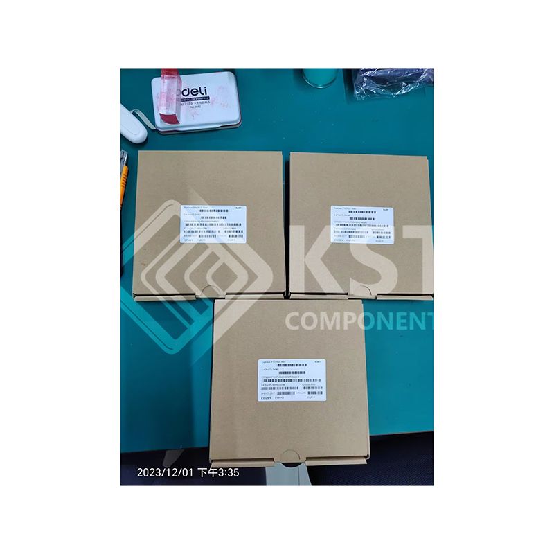 CM315D32768DZYT