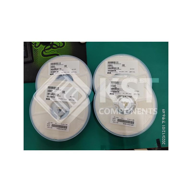 LQM18PN2R2MGHD