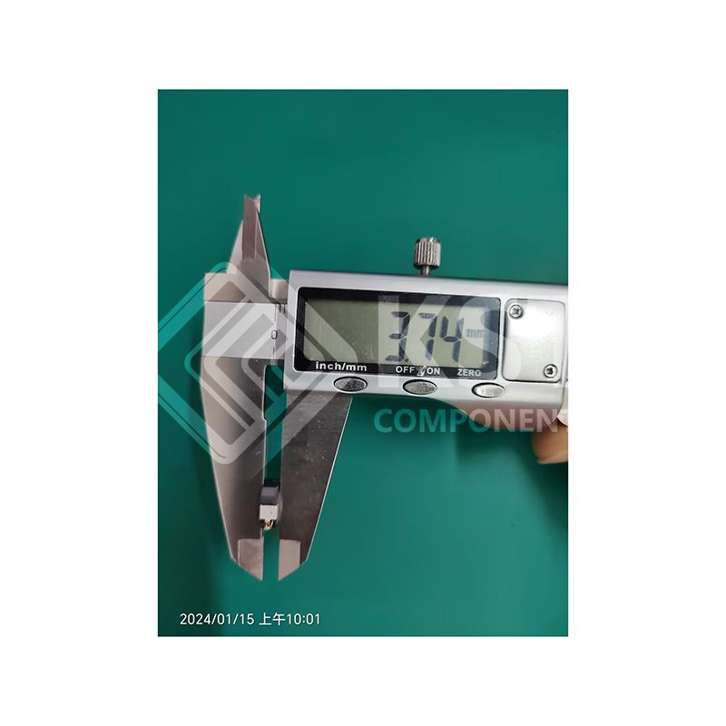 CDRH104RNP-150NC