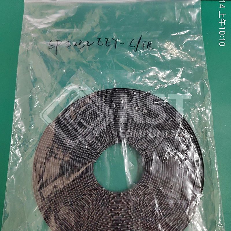 SP3232EEY-L/TR