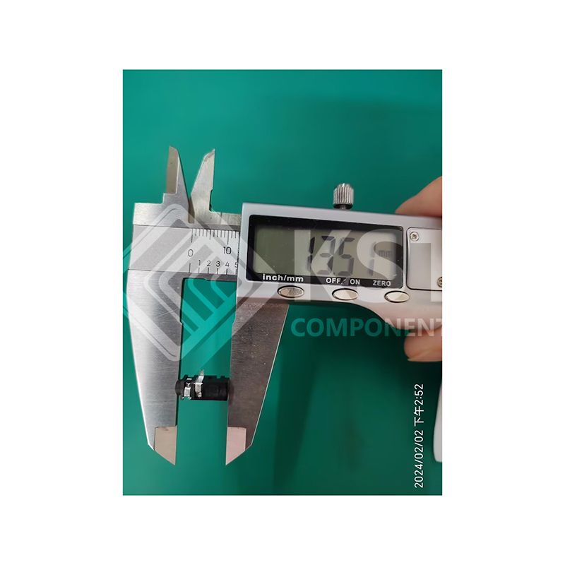 SJ-2523-SMT-TR