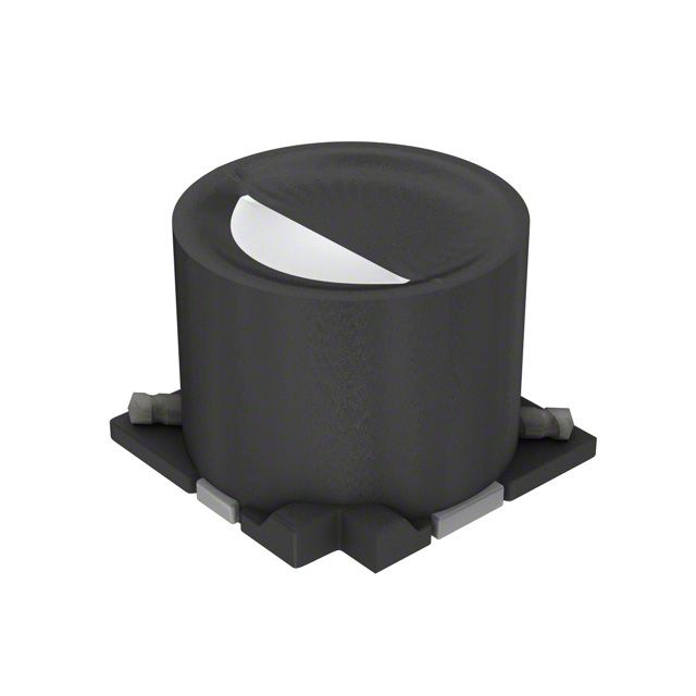 SLF7045T-471MR22- PF