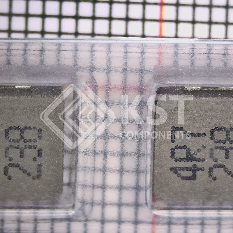 0630CDMCCDS-4R7MC