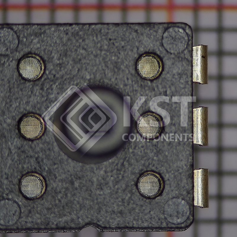 XGZP168