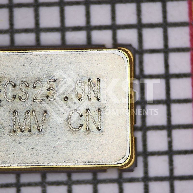 ECS-7050MV-250-CN-TR