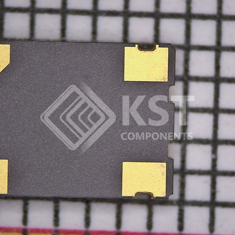 ECS-7050MV-250-CN-TR