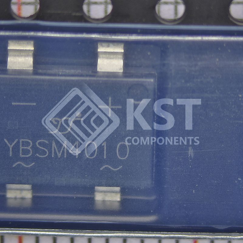 YBSM4010
