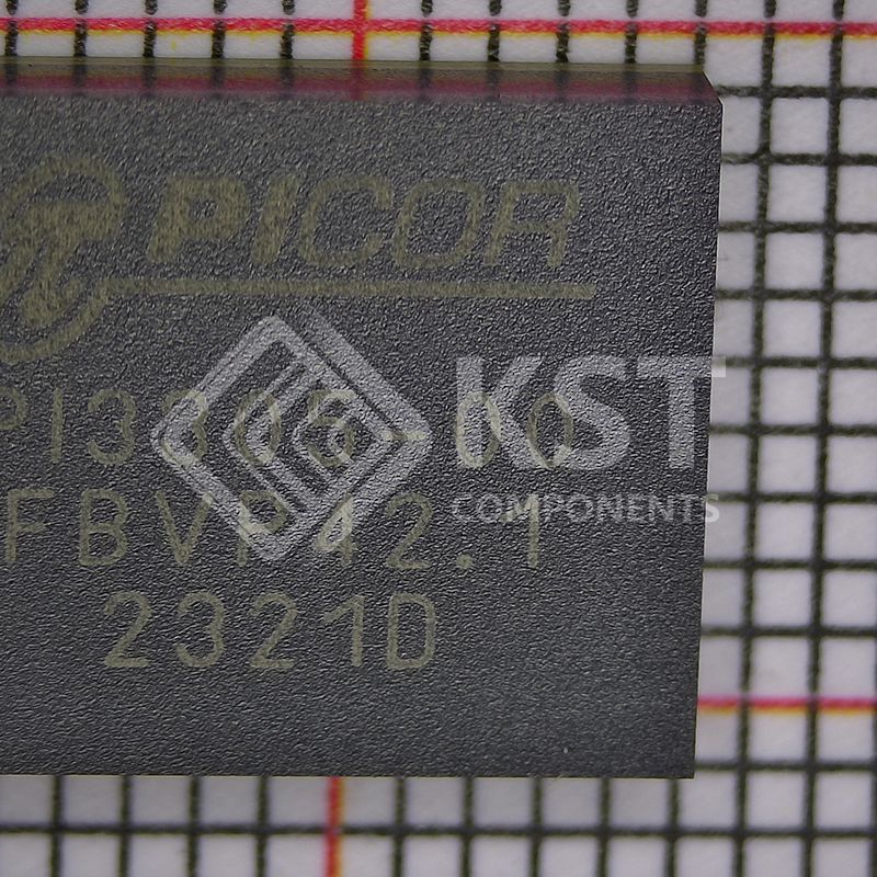 PI3305-00-LGIZ
