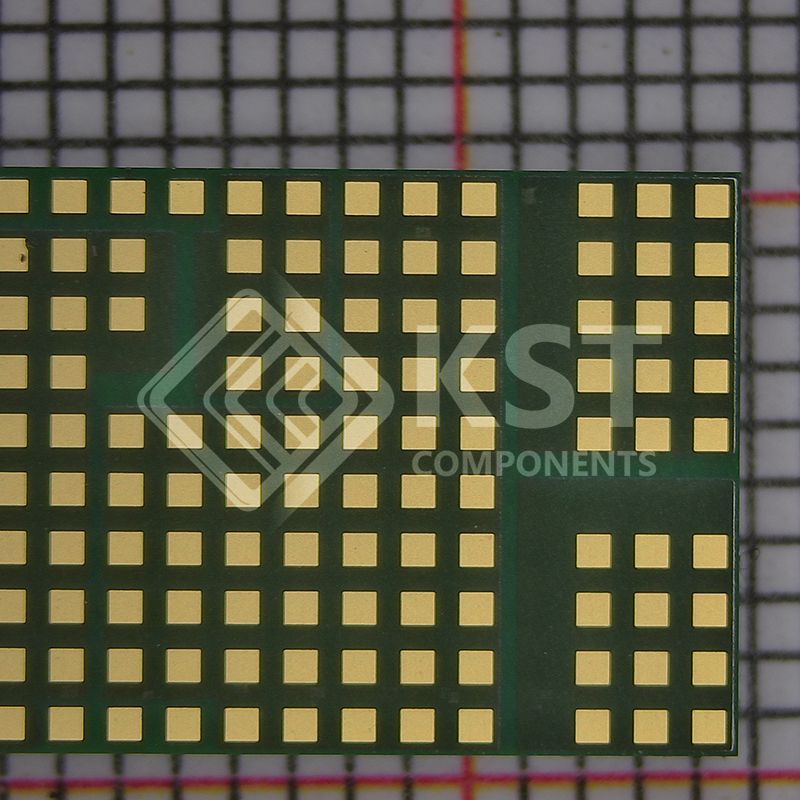 PI3305-00-LGIZ