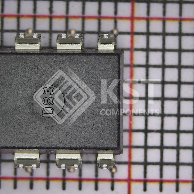IR2153PBF