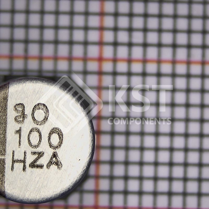 EMZA500ARA101MHA0G