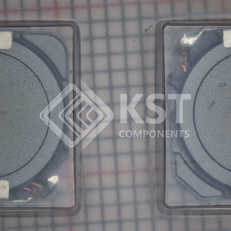 CDRH104RNP-150NC