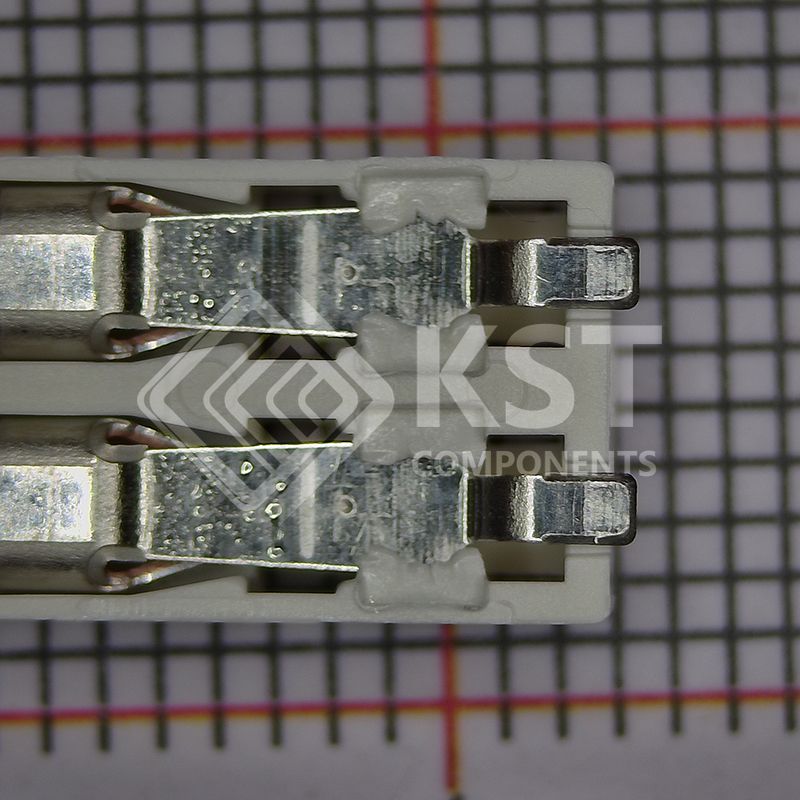 2060-452/998-404