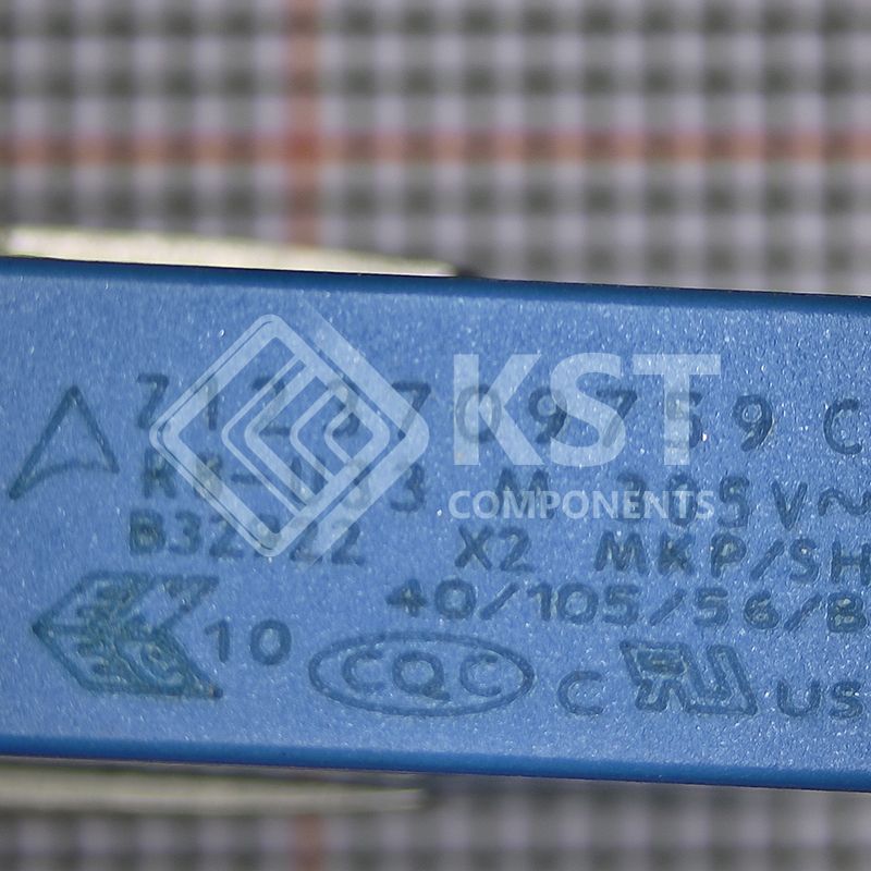B32922C3334M000