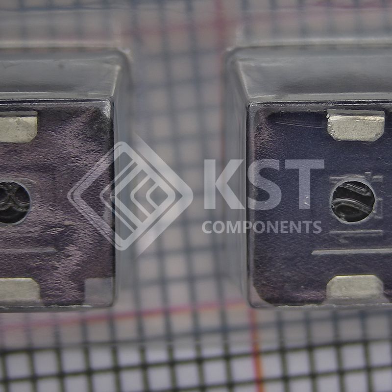 SLF7045T-471MR22- PF