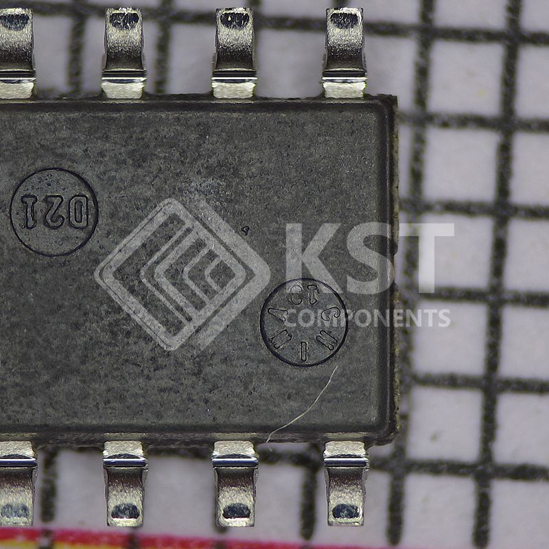 LM393DR2G